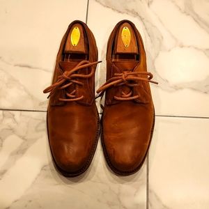 UGG SHOES 👞